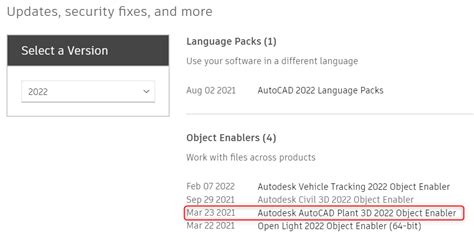 Image result for Open TPD File