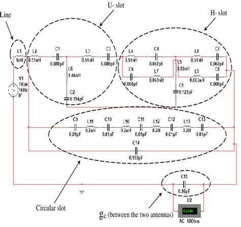 Image result for NI Multism Software