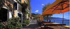 il gabbiano ristorante il gabbiano a monterosso al mare affittacamere liguria il gabbiano ristorante il gabbiano a monterosso al mare affittacamere liguria