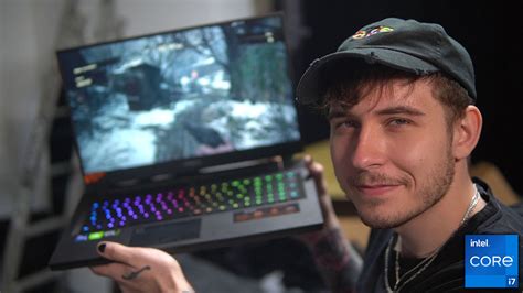 Gaege Gibson on Twitter: "Thanks to @AORUS_ANZ for sending me their new ...