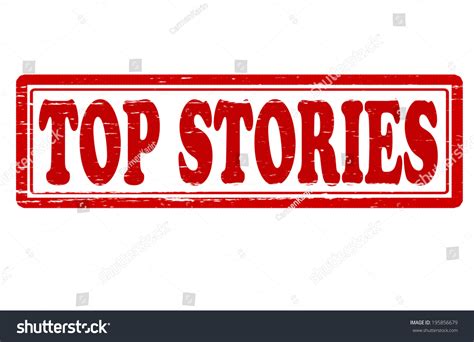 Free Graphics Top Stories 的图像结果