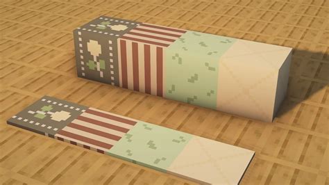 Image result for Aesthetic Minecraft Texture Pack Java