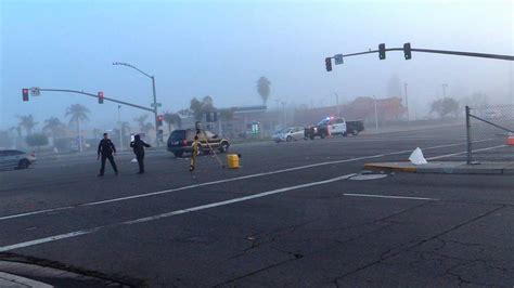 Tragic tales of Fresno road incidents uncovered | Fresno Bee