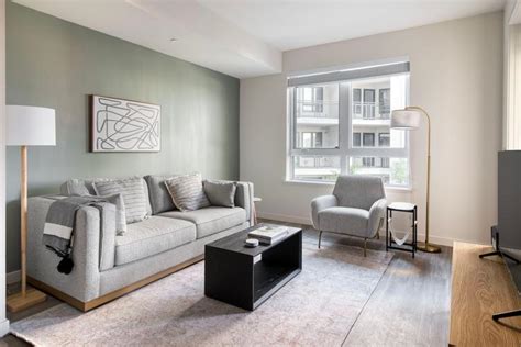 AT&T Tutorials 的图像结果