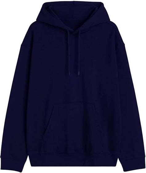 Amazon.in: JUNEBERRY