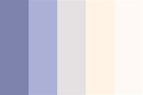 Newspaper Color 的图像结果