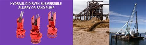 INDRA HYDRO TECH PUMPS PVT LTD.