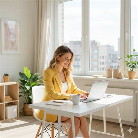 Image result for Customizing Windows