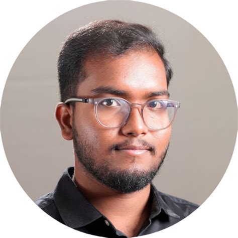 Kautilya - Master's Program in Public Policy (MPP), Kautilya School of ...