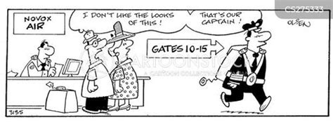 Travel Notes Cartoon 的图像结果