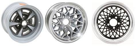 JEGS Rims 的图像结果