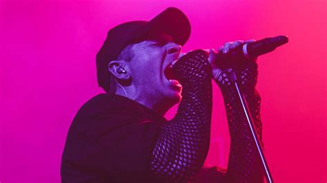 Kingdom Of Giants kündigen ihre neue EP "Burning Chrome" an