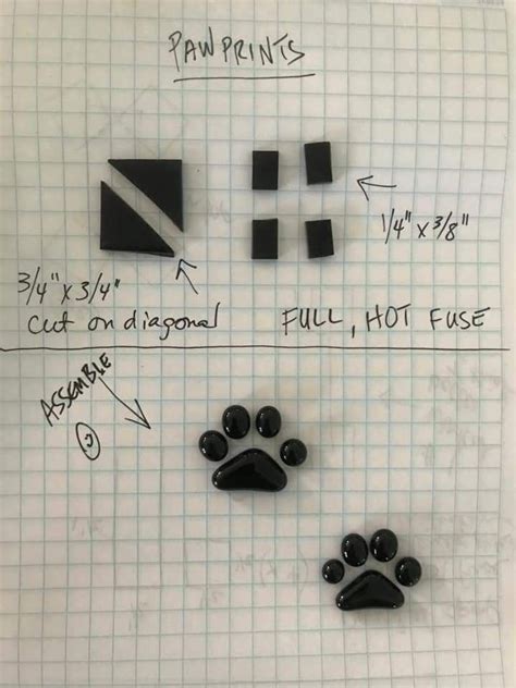 Image result for Glass Fusing Projects