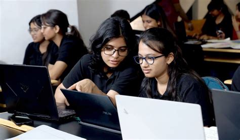Communication Design Course Details and Opportunities in India
