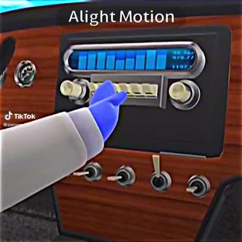 Image result for Radical Backyardigans Meme