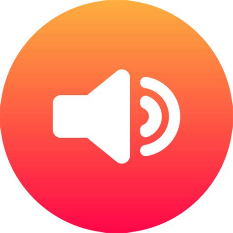 Export Volume Icon 的图像结果