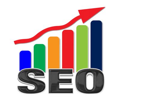 Free Image on Pixabay - Seo, Search Engine Optimization | What is seo ...