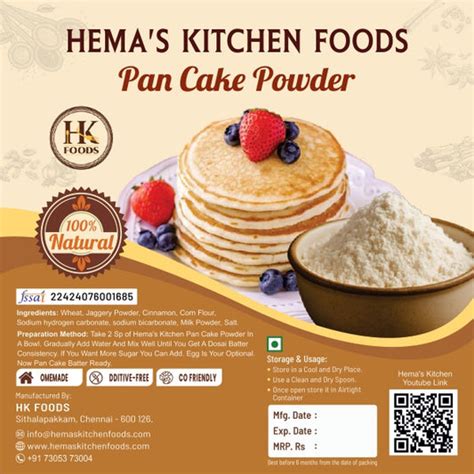 Products – Page 7 – HK Foods