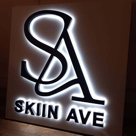 Custom Shop Signs 的图像结果