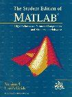 Image result for MATLAB Student Edition