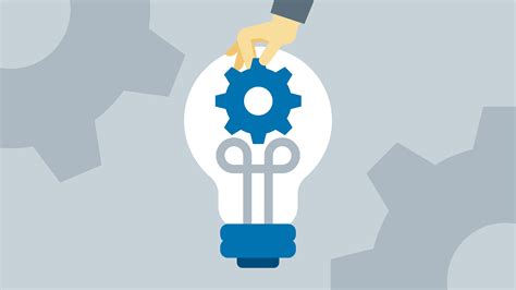 Stimulate Creativity 的图像结果