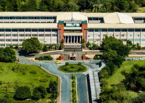 New Era University (Quezon city, Philippines)