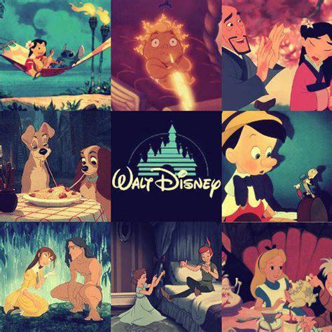 Image result for Disney Animation Keyframes
