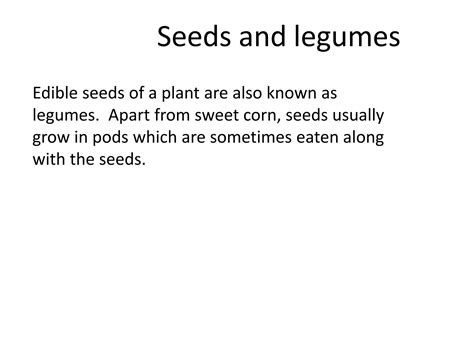 Image result for Methods of Classifying Vegetables