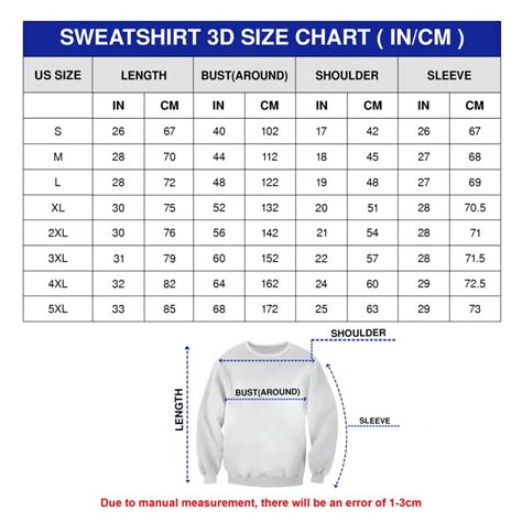 National Champions 2025 Ohio State Buckeyes Grey Quarter Zip Hoodie ...