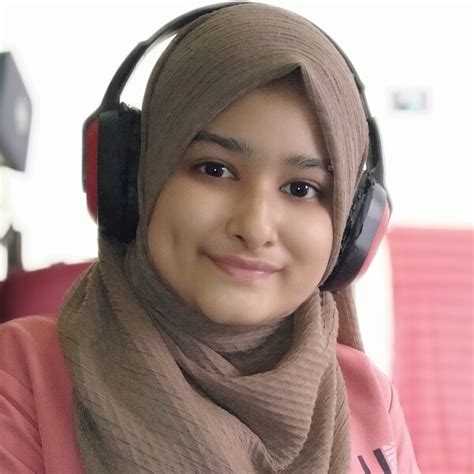 Rukshana - Tamil teacher in Chennai - ₹700/h