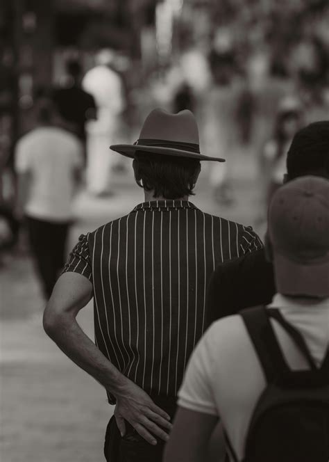 Money Wallpaper 4K 的图像结果