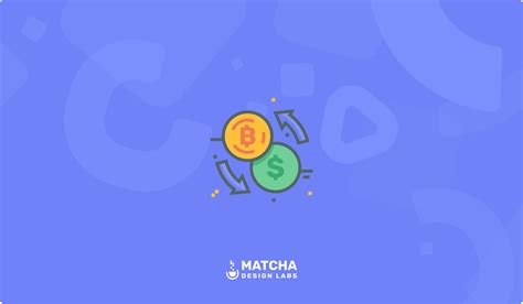 Image result for Difference Between HTML2 and HTML3