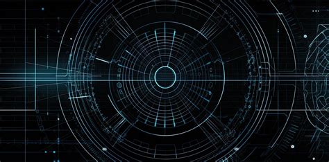 Computer Technology Backgrounds 的图像结果