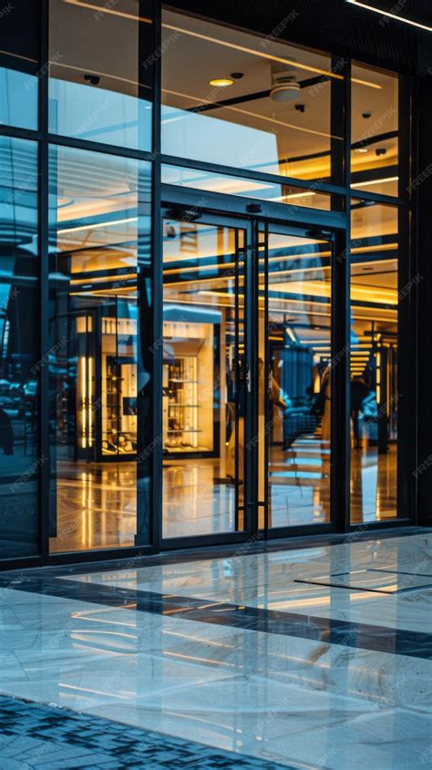 Shop Entrance 的图像结果