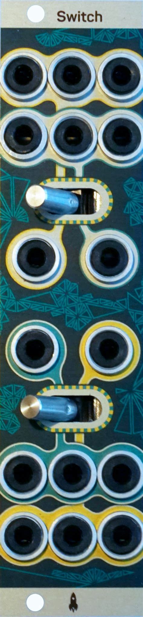 Switch Science 的图像结果