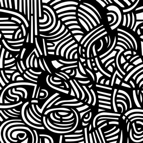 Image result for Matrix Symbol Graffiti