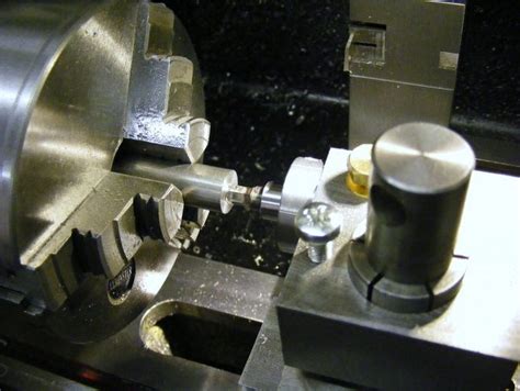 Image result for Machine Shop Tips