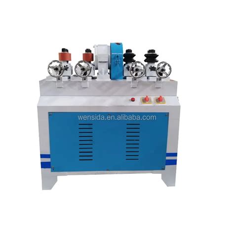 Image result for Log Machine