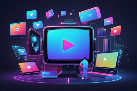 Image result for All Video Files