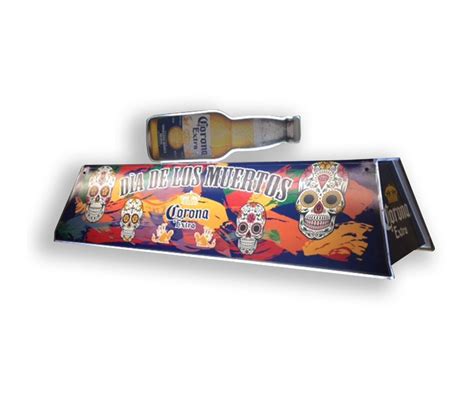 Customized Pool Table Light 的图像结果