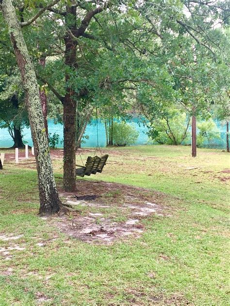 PINE LAKE RV RESORT (Wagram) - Campground Reviews & Photos - Tripadvisor