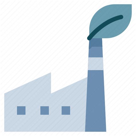 Production Environment Icon 的图像结果