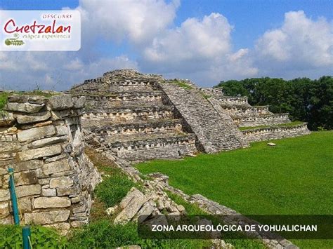 Descubre Cuetzalan (Cuetzalan del Progreso) - 2022 What to Know Before ...