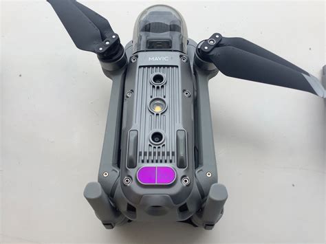 Aerial Image Using DJI 的图像结果