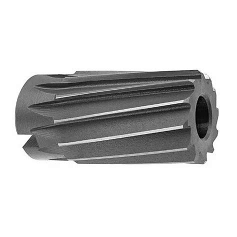 Image result for Shell Reamer