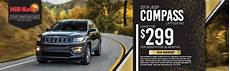 Pensacola Chrysler by Pensacola S Hill Dodge Chrysler Jeep Ram New And Used Pensacola Chrysler
