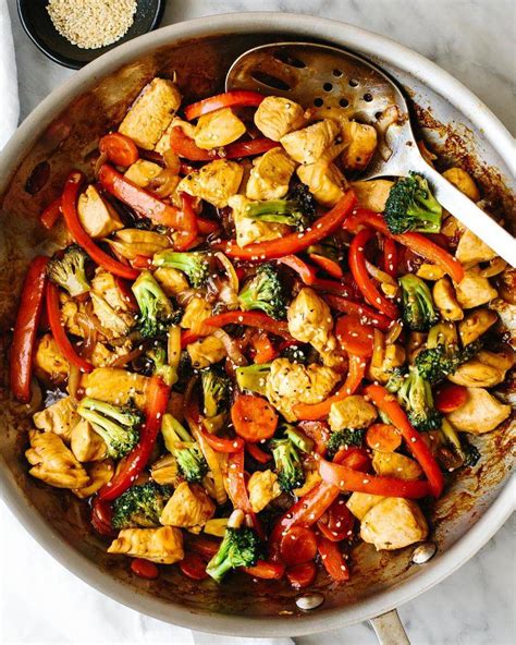 Image result for Methods of Cooking Chicken