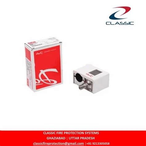 DANFOSS PRESSURE SWITCH - Danfoss Pressure Switches Manufacturer from ...