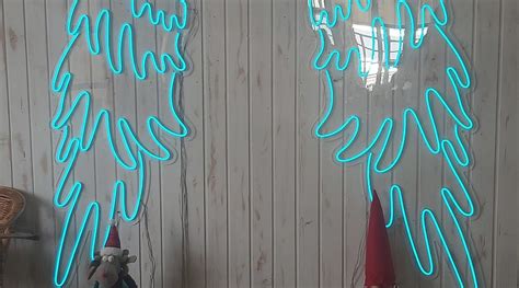 BUCO BURGER MOLINAR, Majorca - Restaurant Reviews, Phone Number ...