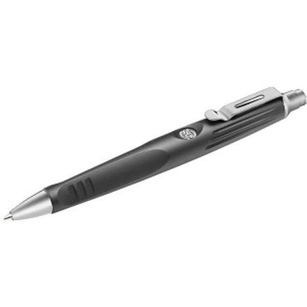 SureFire Pen IV Writing Pen EWP-04-BK with Free S&H — CampSaver